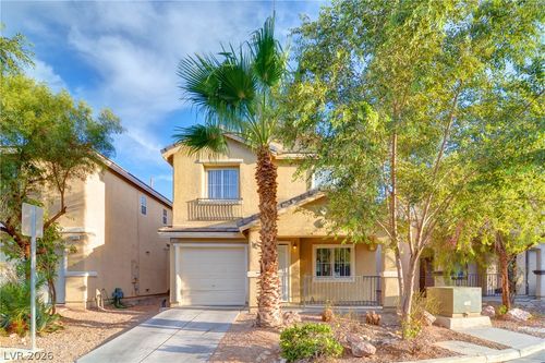 4125 Kemble Ct, Las Vegas, NV, 89115-8226 | Card Image