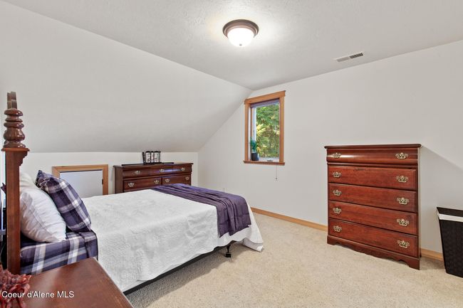 263 Stoneridge Rd, House other with 4 bedrooms, 4 bathrooms and null parking in Blanchard ID | Image 22