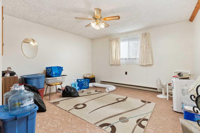 7 Bluejay Cres, House other with 3 bedrooms, 1 bathrooms and 4 parking in Sedgewick AB | Image 19