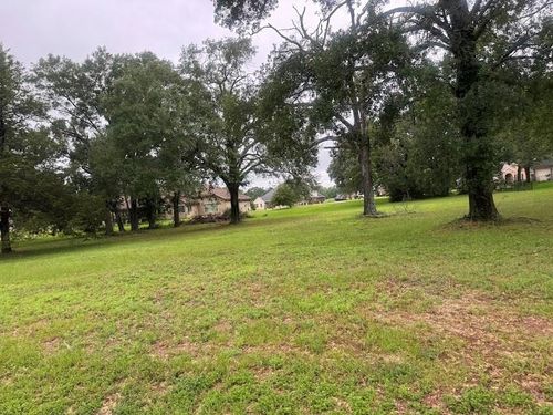Lot 63 Birdie Dr, Hempstead, TX, 77445 | Card Image