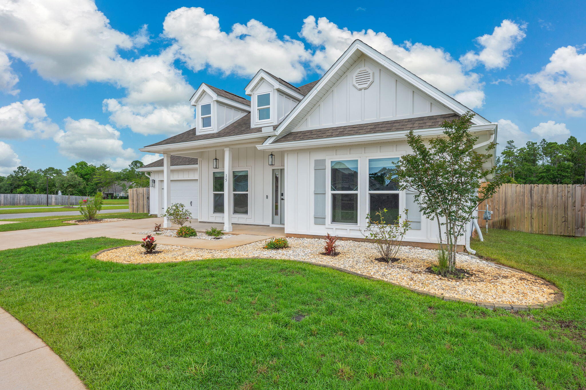 Residential in Freeport 3