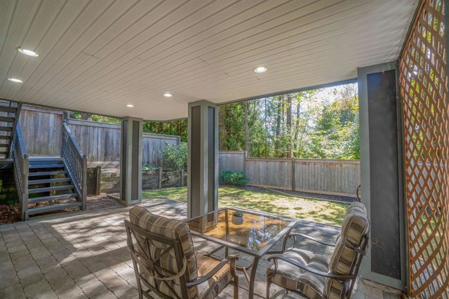 131 Aspenwood Dr, House other with 4 bedrooms, 4 bathrooms and 4 parking in Port Moody BC | Image 31