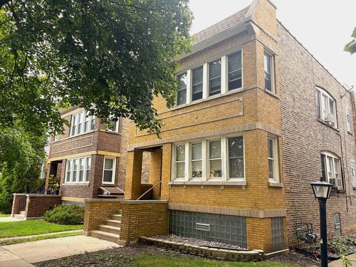 1909 Wesley Ave, Berwyn, IL, 60402-6179 | Card Image