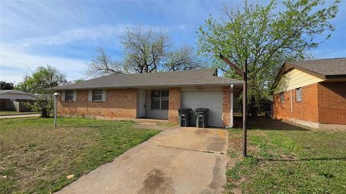3224 Lazy Lane, Del City, OK, 73115 | Card Image