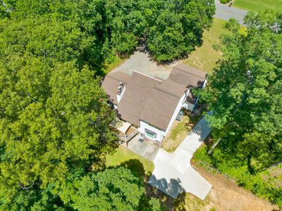 4205 Loftwood Drive, House other with 3 bedrooms, 3 bathrooms and null parking in Cohutta GA | Image 3