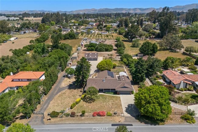 410 N Las Flores Dr, House other with 5 bedrooms, 3 bathrooms and 5 parking in Nipomo CA | Image 68