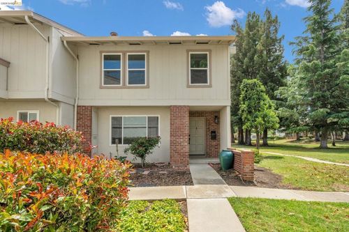 d-1808 Wildbrook Ct, Concord, CA, 94521-1458 | Card Image