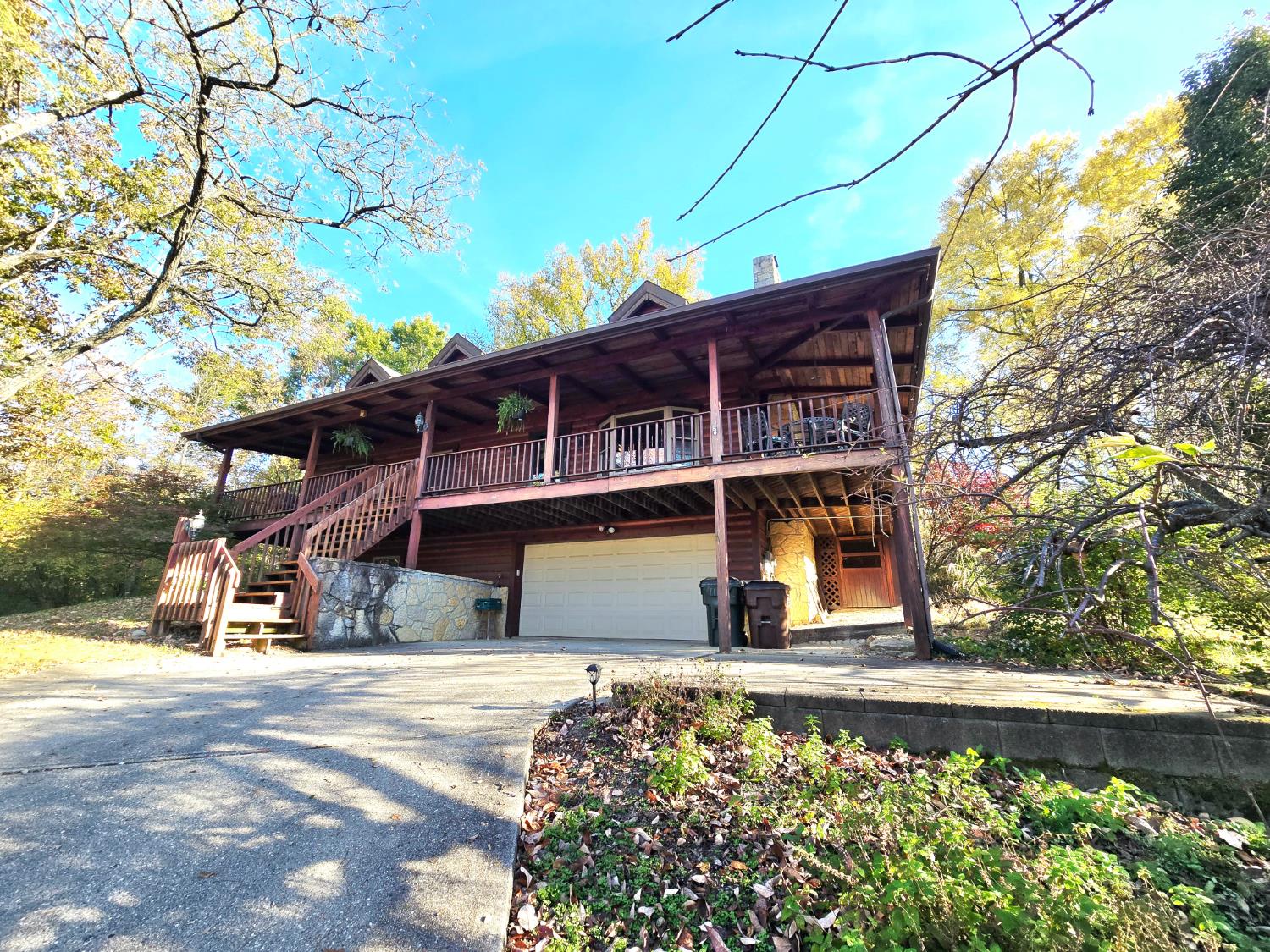 Residential in Lawrenceburg 3