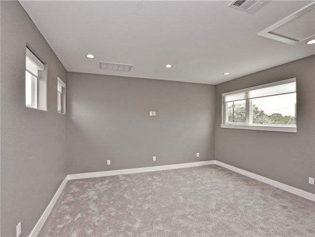 1 - 16310 Forest Way, Condo with 3 bedrooms, 3 bathrooms and 2 parking in Austin TX | Image 11