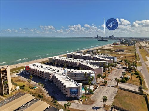 3309-3938 Surfside Blvd, Corpus Christi, TX, 78402-1453 | Card Image