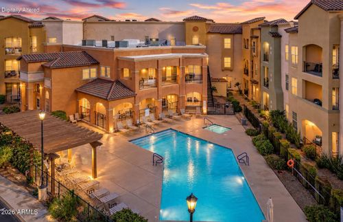 12104-14575 W Mountain View Blvd, Surprise, AZ, 85374-8653 | Card Image