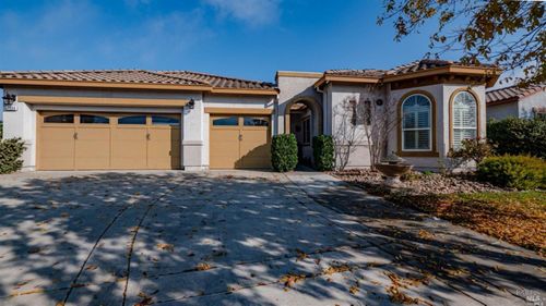 1064 Diamante Street, Rio Vista, CA, 94571 | Card Image