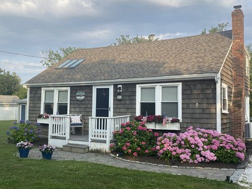 85 Constitution Rd, Marshfield, MA, 02050-4851 | Card Image