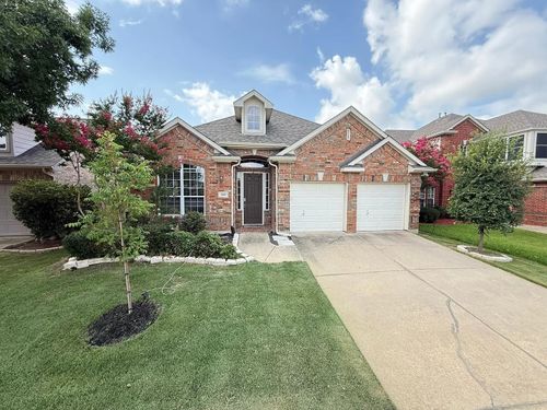 3140 Deer Run Dr, Little Elm, TX, 75068-6626 | Card Image
