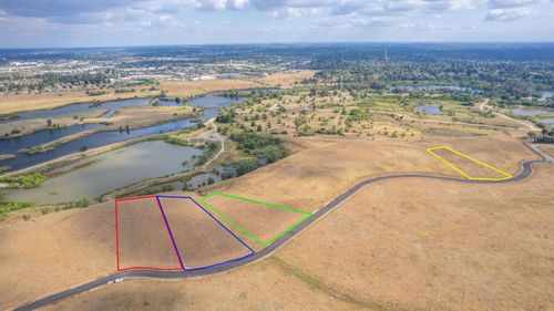 40312 River Estate Drive, Madera, CA, 93636 | Card Image