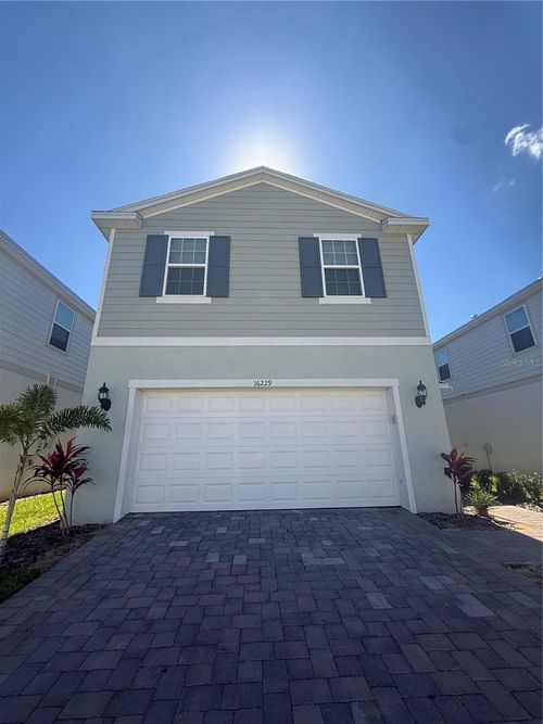 16229 Saint Kitts Cir, CLERMONT, FL, 34714 | Card Image