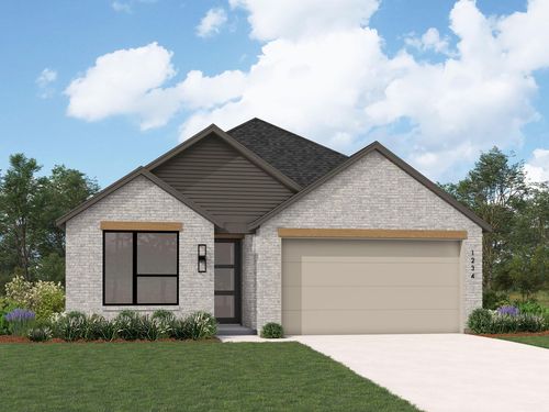 13009 Wandering Ridge Ln, Conroe, TX, 77302-1503 | Card Image