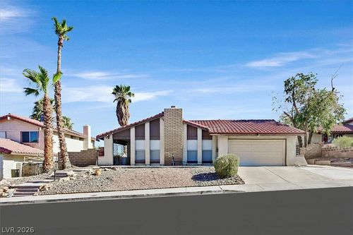 3864 Alice Ln, Las Vegas, NV, 89103-2483 | Card Image