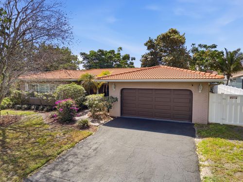 11744 Nw 26th Ct, Coral Springs, FL, 33065-3362 | Card Image