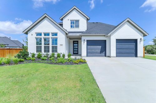 115 Cottonwood Ct, Murphy, TX, 75094-2304 | Card Image