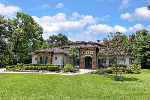 4223 Maple Rapids Ln, Spring, TX, 77386-3407 | Card Image