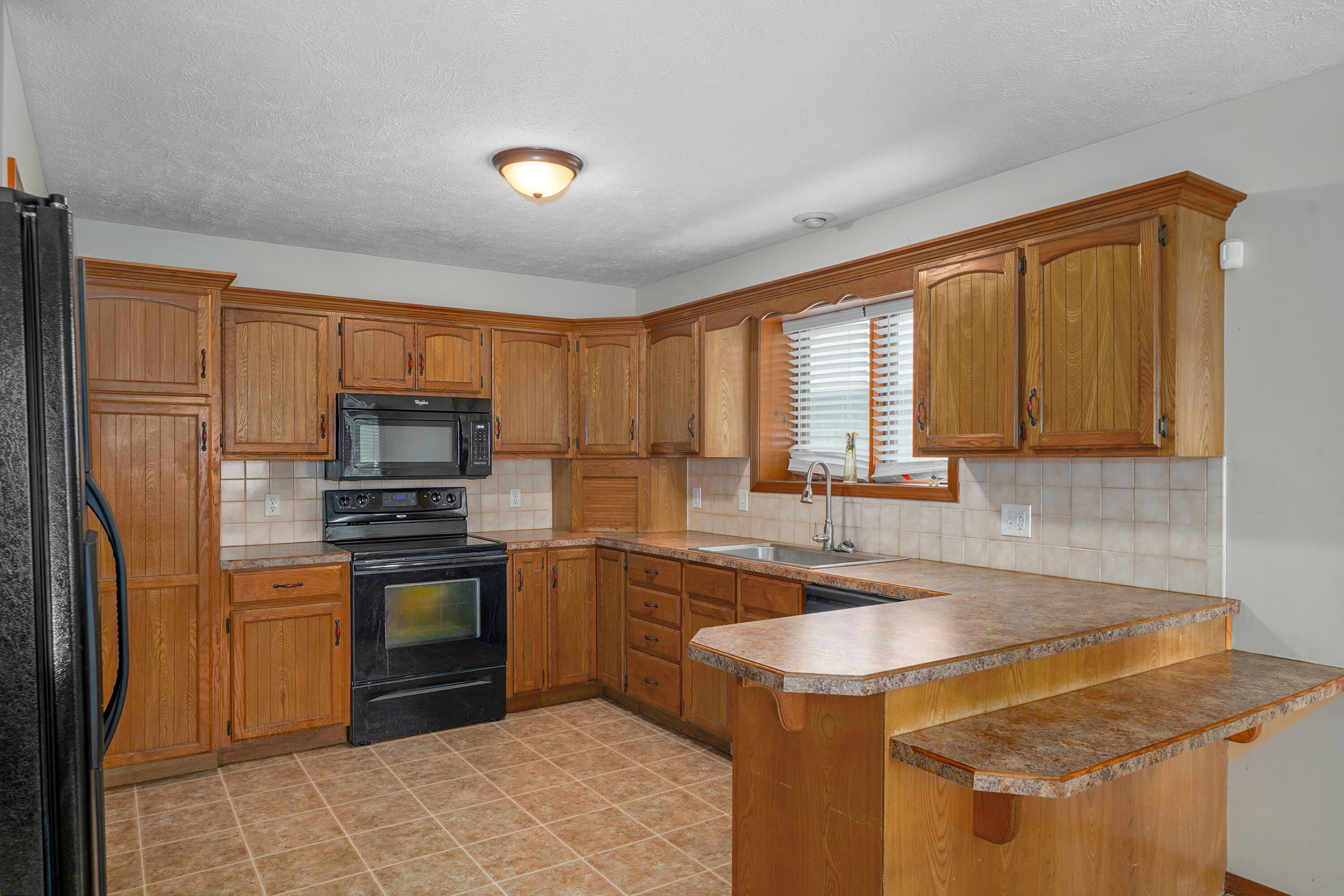 Residential in Springfield 4