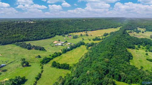 6654 County Road 223, Collinsville, AL, 35961-4547 | Card Image