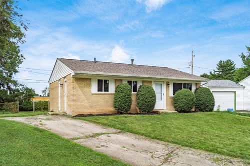 5068 Tremaine Ct, Columbus, OH, 43232-6063 | Card Image
