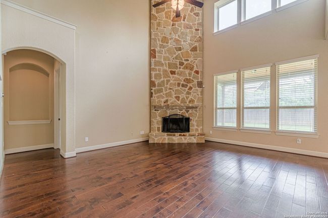 27038 Sable Run, House other with 5 bedrooms, 4 bathrooms and null parking in Boerne TX | Image 19