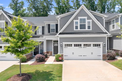 6365 Ashton Park Dr, Denver, NC, 28037-0779 | Card Image