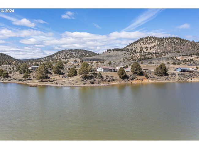 10934 Rattlesnake Ln, House other with 3 bedrooms, 2 bathrooms and 2 parking in Unity OR | Image 7