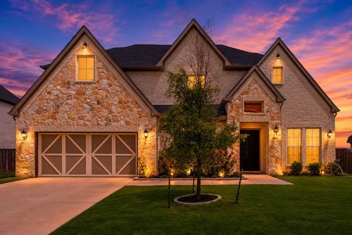 3004 Jessica Dr, Wylie, TX, 75098-0367 | Card Image