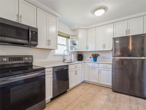 apt-d2a-7 Forge Gate Dr, Cold Spring, NY, 10516-3143 | Card Image