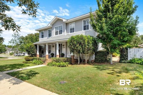 29860 Jason Malbis Blvd, Daphne, AL, 36526-9540 | Card Image