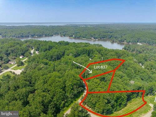935 Outer Pl, LUSBY, MD, 20657 | Card Image