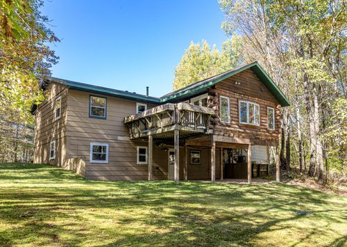 6220 Us Highway 51, Harshaw, WI, 54529 | Card Image