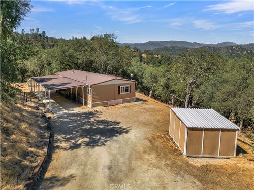 6215 Gage Irving Rd, Paso Robles, CA, 93446-7724 | Card Image