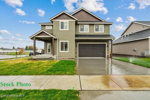 1135 Jersey St, Sandpoint, ID, 83864-7464 | Card Image