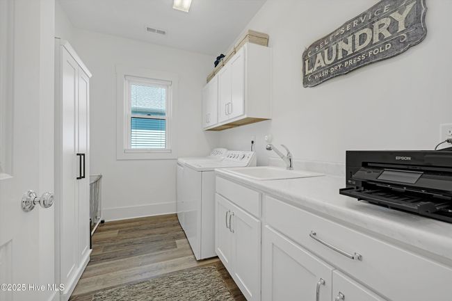 115 Ne 7 Th St, House other with 3 bedrooms, 2 bathrooms and null parking in Oak Island NC | Image 16