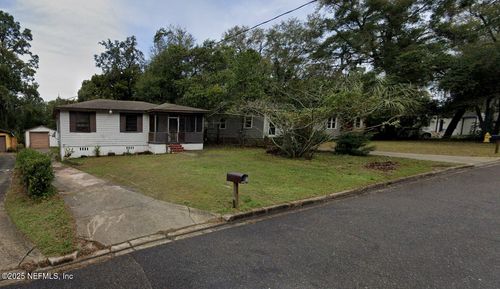 1255 Maynard St, Jacksonville, FL, 32208-4339 | Card Image