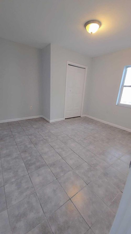 unit-3-621 Nw 5th Ave, Pompano Beach, FL, 33060-5539 | Card Image