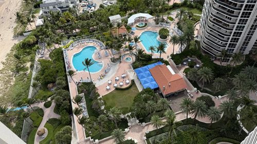 1101-3200 N Ocean Blvd, Fort Lauderdale, FL, 33308-7152 | Card Image