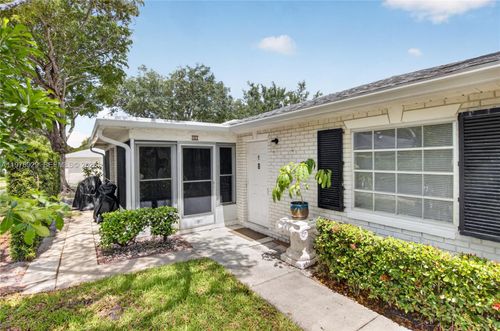 151-10125 42nd Ave S, Boynton Beach, FL, 33436-4215 | Card Image