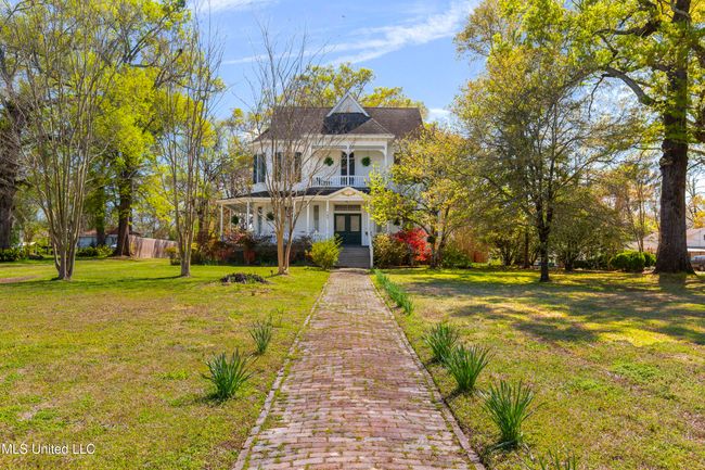 140 E Semmes-2 | Image 4