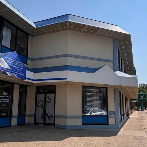 {{alt}} | Card Image