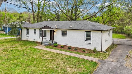 5008 Suter Dr, Nashville, TN, 37211-5133 | Card Image