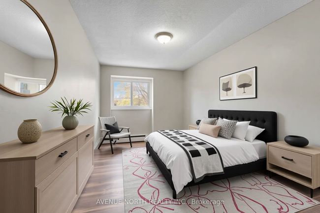 34J - 1958 Jasmine Cres, Condo with 4 bedrooms, 2 bathrooms and 1 parking in Gloucester ON | Image 14