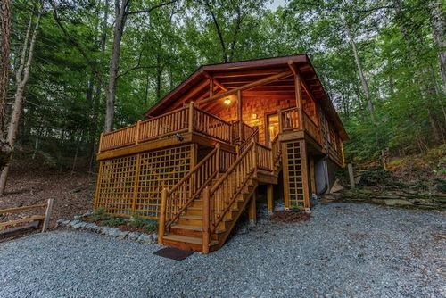 93 Valley Ln, mineral bluff, GA, 30559-7612 | Card Image
