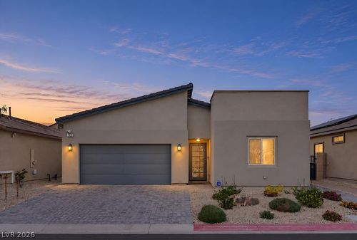 7929 Mazarine St, North Las Vegas, NV, 89084-4919 | Card Image