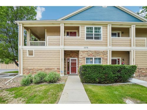 101-3375 Boulder Cir, Broomfield, CO, 80023-4288 | Card Image